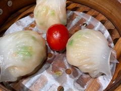 -点都德(长泰广场店)