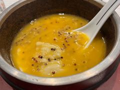 -上海苏宁宝丽嘉酒店·嘉府壹号中餐厅