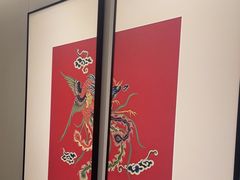 -赣悦轩·四季小馆