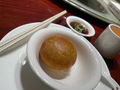 -天福苑(崇宁路店)