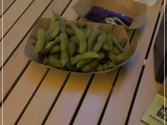 -M99 BEER世界啤酒吧(鸿云悦街店)
