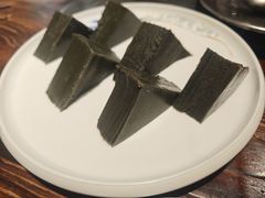 -丰收碗·陈皮果木烧鹅·23年老字号