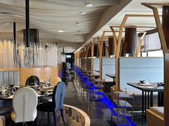 -王家渡火锅店(亦庄店)