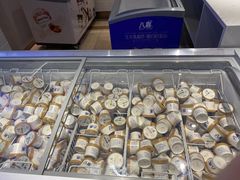 -东吴水韵(吴中店)