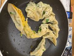 -图味美小黄鱼·景德菜(浙江路店)