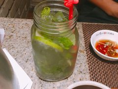 -三代烤肉(保利广场店)