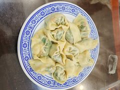 -孟家蟹包(锦绣街店)