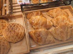 -欣奇西点蛋糕(蓝天店)