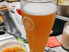 -海底捞火锅(关山保利店)