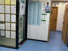 -博特宠物医院24h犬猫全科.骨科·异宠