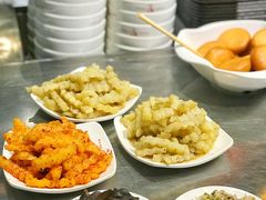 -丝丝香王凉粉(汇宇店)