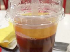 -麦当劳(季平店)