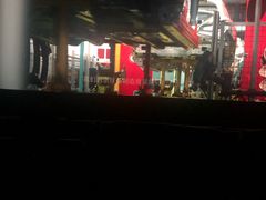 -万隆城市广场(龙阳大道店)