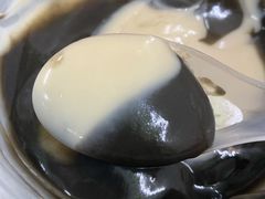 -鞠氏黑芝麻糊(水塔店)