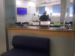 -上海市徐汇区口腔医院