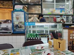 -阿金大白·上海菜馆(新天地店)