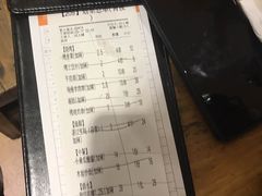 -木屋烧烤(南新店)