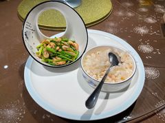 -祝家花園(伯渎港店)