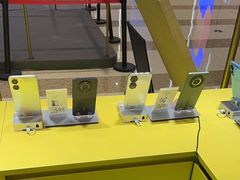 -爱回收(万象城店)