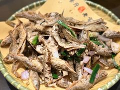 -丰乐餐厅·始于1999·本地老字号