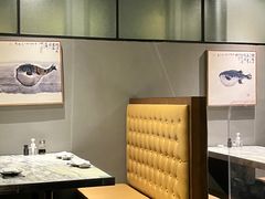 -家贺屋刺身寿司专门店