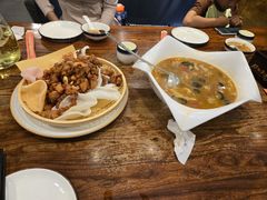 -宋都禾源·灌汤包子(汉兴路直营店)
