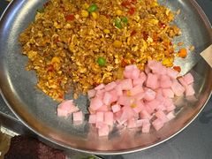 -由衷贵州酸汤牛肉火锅(新桥店)