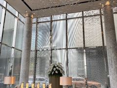 -成都尼依格罗酒店