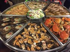 -大溪地量贩KTV(合肥1912店)