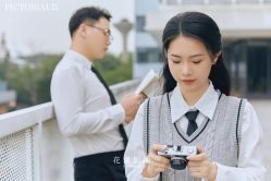 -花漾摄影优选工作室(东莞原创作品店)