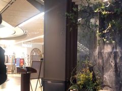-海立阁海鲜江浙菜(漕河泾印象城店)