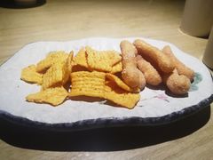 -四小姐的店(泉舜店)