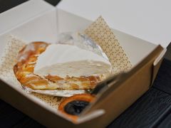 -Pie Bird(新闸路店)