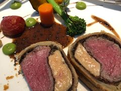 -蝶舍·MAISON PAPILLON