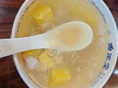-秉正堂(天后宫总店)