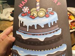 -烤匠麻辣烤鱼(万象城店)