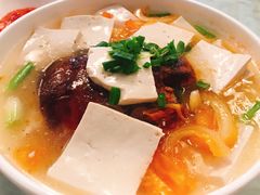 -蜀门客栈(剑门关景区店)