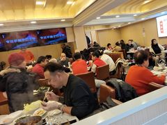 -蝎王府羊蝎子(北大地店)