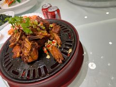-谢先生酒店·椒宴集(沙湖店)