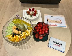 -禧月荟S月子中心(侨城店)