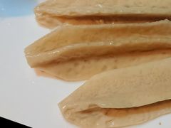 火锅小面筋-巴邑火锅(江北万达店)