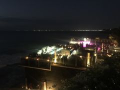 -Rock Bar Bali(Bali)