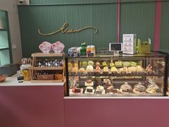-tuan woodfire kitchen(锦绣坊店)