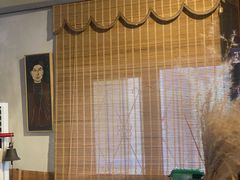 -荒岛书店(黄县路店)