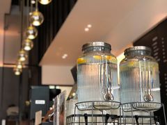 -Home Cafe(水榭春天店)