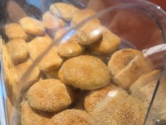 -金原鸭血粉丝汤·汤包·脆皮烤鸭(南京博物院店)