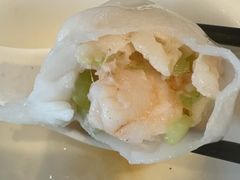 -虾饺妹·酒家(海珠广场店)