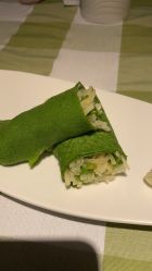 -倍爱宝贝母婴护理中心·长安攸宁店