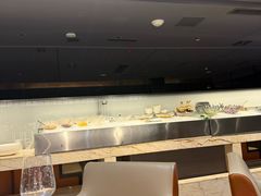 -翠林精选·洗浴·餐饮·住宿(江东大道店)