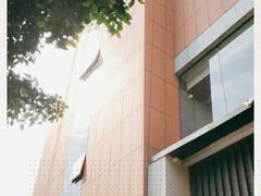 -太平洋影城(紫荆店)